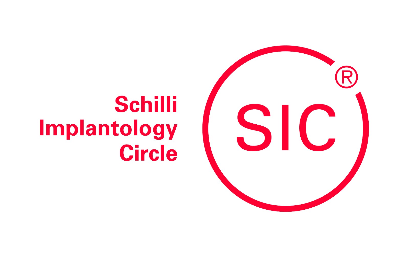 SIC logo.jpg
