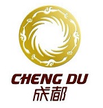 chengdu-logo.jpg