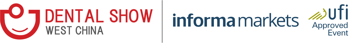 1749621605323289.png 项目logo1.png