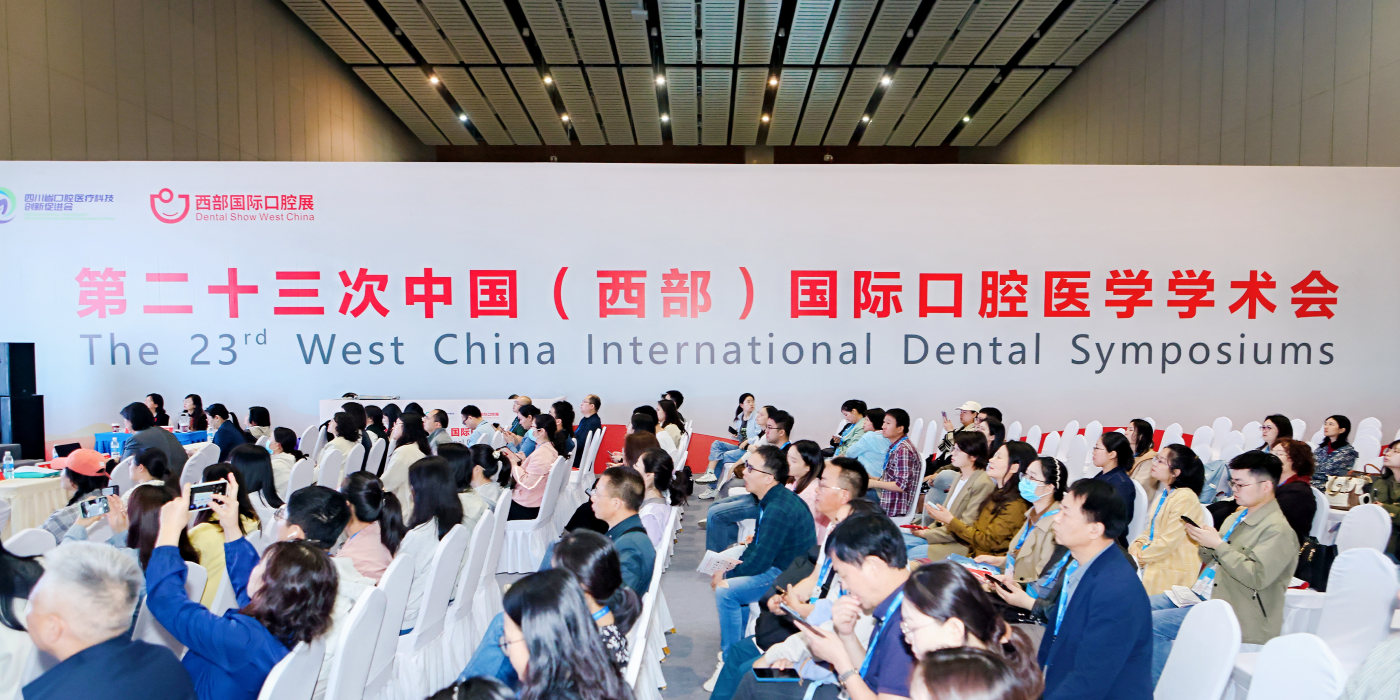 1750060203741374.png image.png