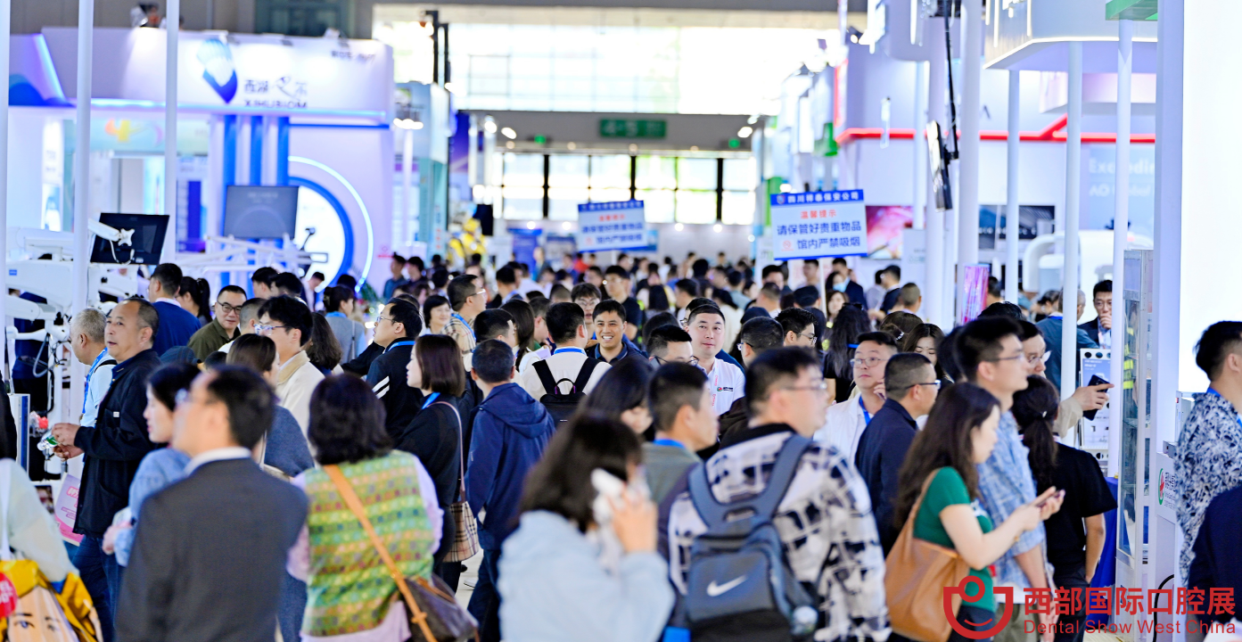 1750061684356323.png image.png