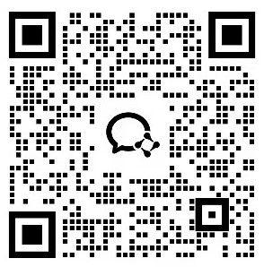 1758701391517475.jpg 1758701391517475.jpg