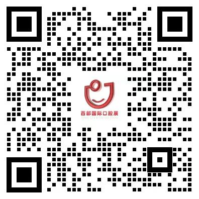 1778642106415886.jpg